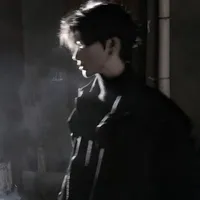 Shin