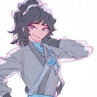 Nya