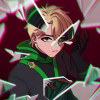 Lloyd