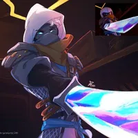 Zane