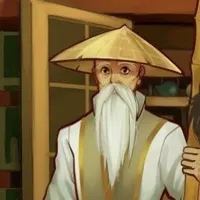 Wu