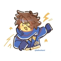 tác giả 