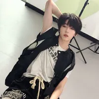 Dương Bác Văn