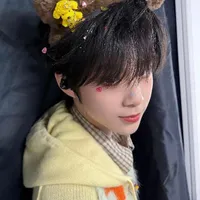 Trần Tư Hãn
