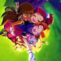Lolirock