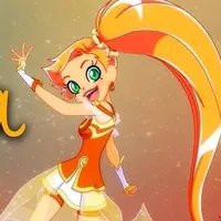 Auriana ( Volta )