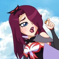 Praxina