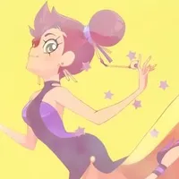 Auriana