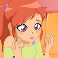 Gina