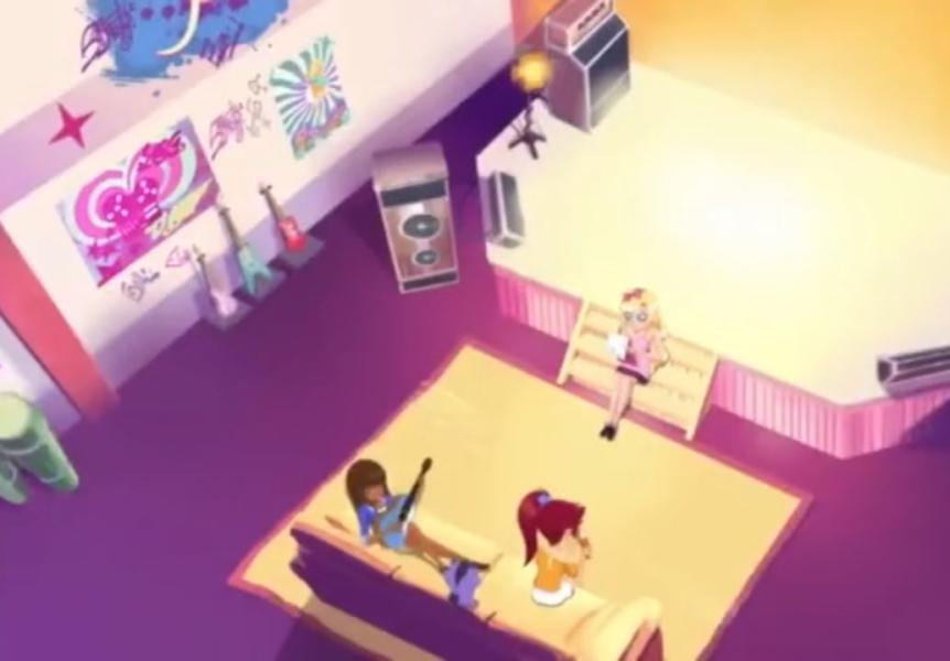 NovelToon