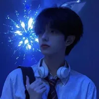 Trần Gia Huy