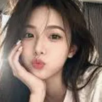 Hạ Ngọc lam