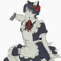 tg