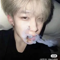 Phó Đình Xuyên