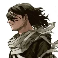 aizawa shouta