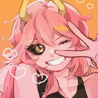 mina ashido