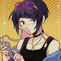 jirou kyoka