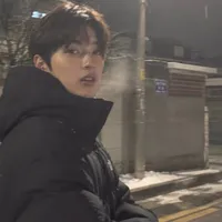 Keonho