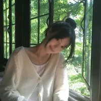 Yeongju
