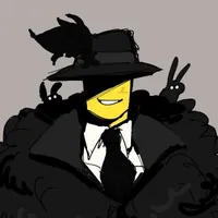 MAFIOSO