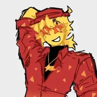 ELLIOT