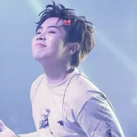 Nguyễn Xuân Bách_#thomalum