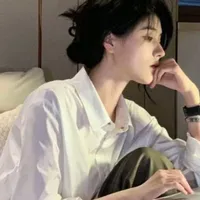CẨM