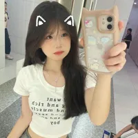 Vũ kim ngân (cô)