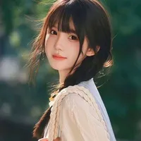 kim ngọc (phản diện 🍵)