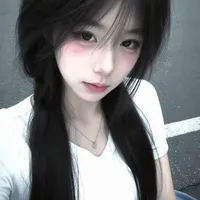Nguyễn Tô Ánh (bff nu9)
