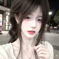 Phạm Thị Uyên (bff nu9)