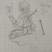 Hiha gốc ❤️