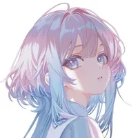 suri hana