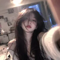 Bảo Hoàng Ngọc Chi