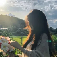 Phạm Thị Yến Nhi