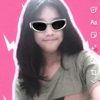 xe ba bánh 💐