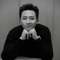 Huỳnh Trấn Thành⁸⁷