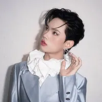 Nguyễn Thanh Pháp_Pháp Kiều⁰¹