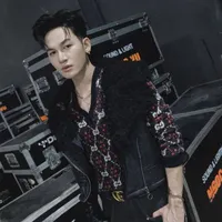 Nguyễn Ngọc Dương_Ali Hoàng Dương⁹⁶