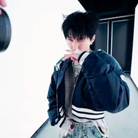 Võ Đình Nam_Cody Nam Võ⁹⁶