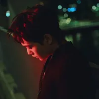 Lê Hồ Phước Thịnh_Jaysonlei⁰³