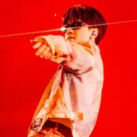Lê Quang Hùng_Quang Hùng MasterD⁹⁷