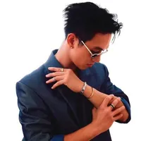 Nguyễn Trường Sinh_Song Luân⁹¹