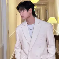 Bùi Trường Linh_Buitruonglinh⁹⁹