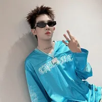 Hoàng Lê Bảo Minh_Coolkid⁰³