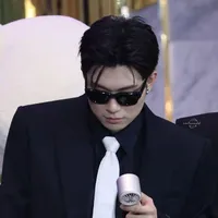 Trần Đăng Dương_Dương Domic⁰⁰