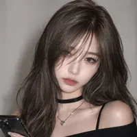 Nguyễn Hạ Vy