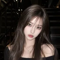 Nguyễn Hạ Nhiên