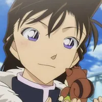 ran mori