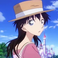 aoko